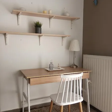 Nafplio View Luxury House 别墅