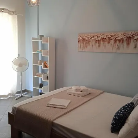 Nafplio View Luxury House