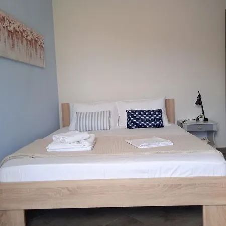 Villa Nafplio View Luxury House *