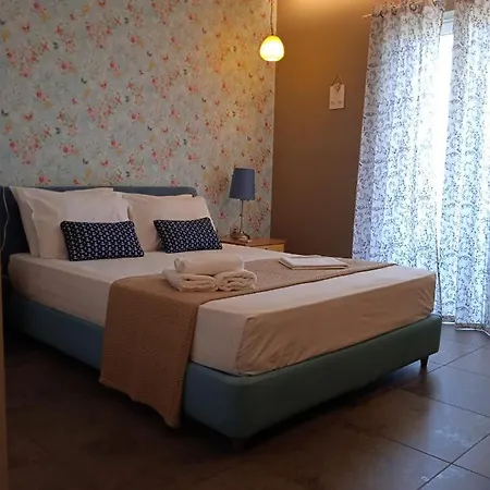 Nafplio View Luxury House Villa
