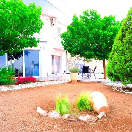 Nafplio View Luxury House Villa
