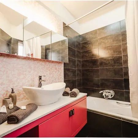 Villa Nafplio View Luxury House