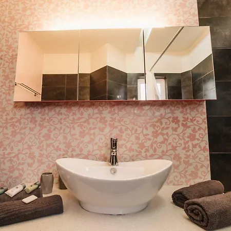 Villa Nafplio View Luxury House
