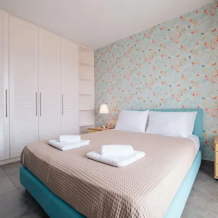 Nafplio View Luxury House 别墅 *